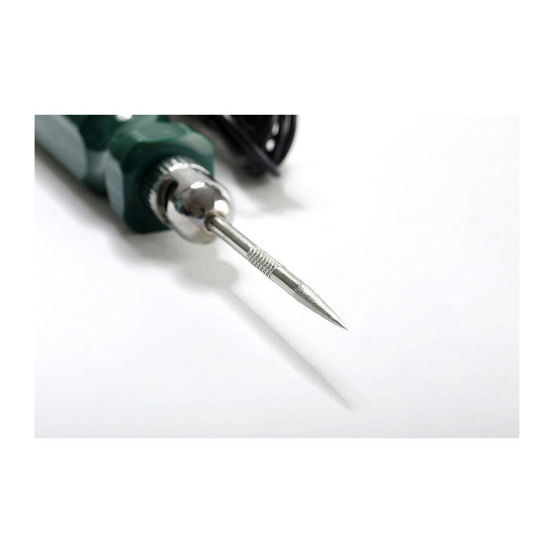 Bút thử điện kiểm tra bình ắc quy SATA 62504