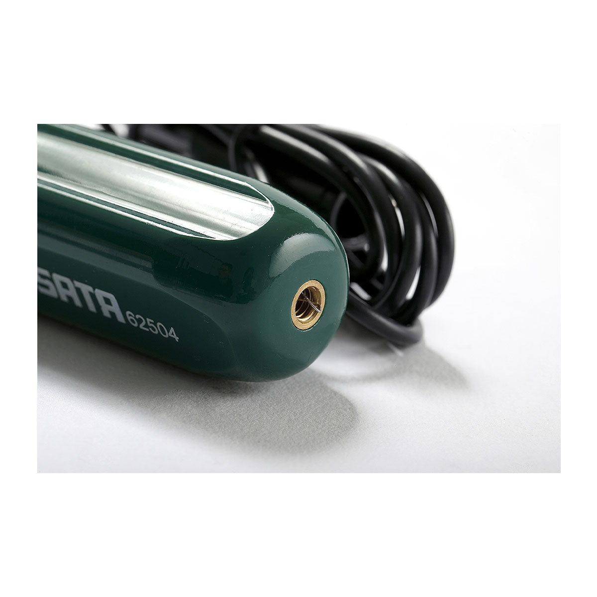 Bút thử điện kiểm tra bình ắc quy SATA 62504