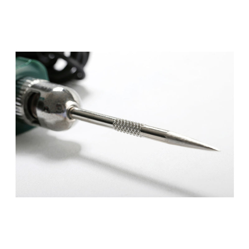 Bút thử điện kiểm tra bình ắc quy SATA 62504