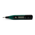 Bút thử điện màn hình kỹ thuật số SATA 62603 đầu bút có thể tháo rời thay thế đa năng