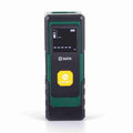 Thước đo khoảng cách bằng laser SATA 62709 , đo tối đa 30m