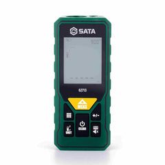 SATA 62713 - Đo tối đa: 100m