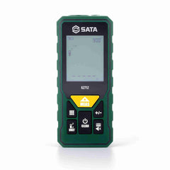 SATA 62712 - Đo tối đa: 60m