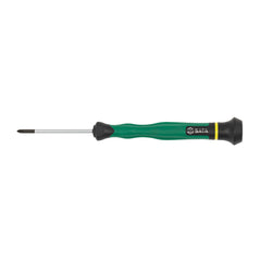 SATA 62903 - PH000 x 40mm