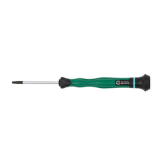 SATA 63012 - T3 x 40mm
