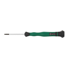 SATA 63101 - 0.67 x 40mm