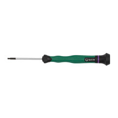 SATA 63201 - 1.3 x 50mm