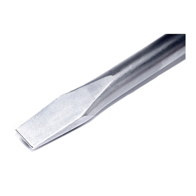 Tua vít dẹp dòng T Series SATA kích thước từ 3mm - 8mm