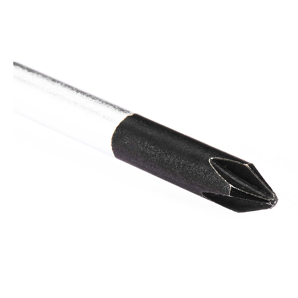 Tua vít bake dòng G Series SATA kích thước từ PH0 - PH3