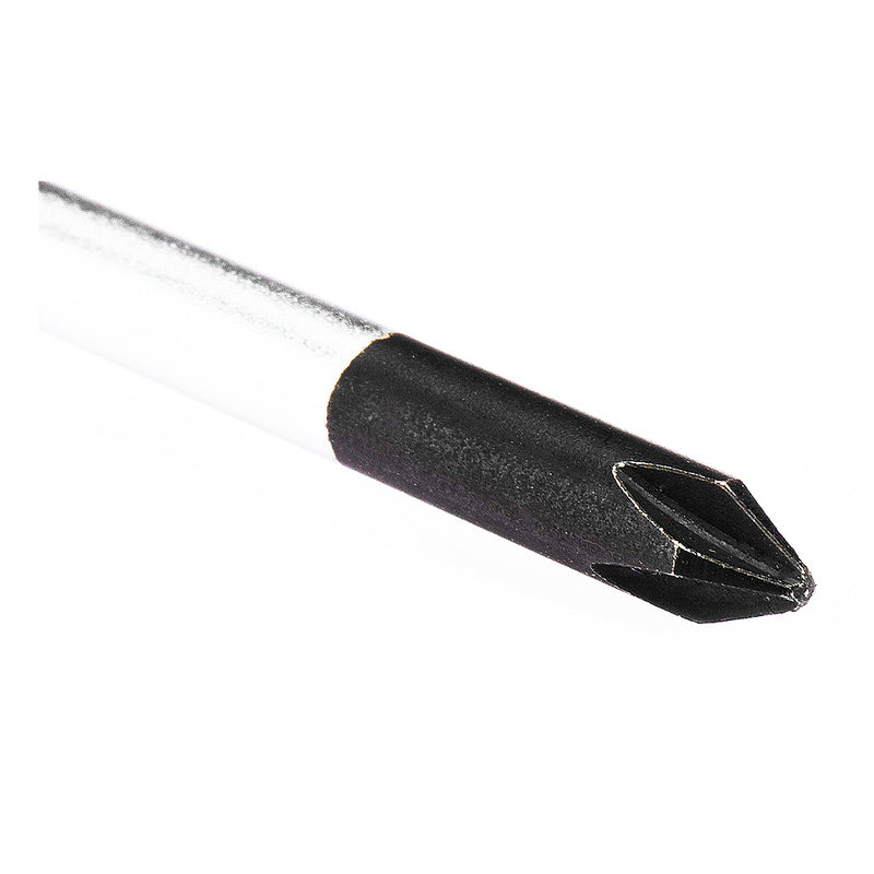 Tua vít bake dòng G Series SATA kích thước từ PH0 - PH3