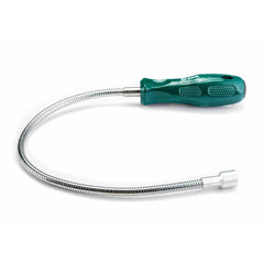 SATA 64101 - Khả năng nhặt ốc vít: 1 kg