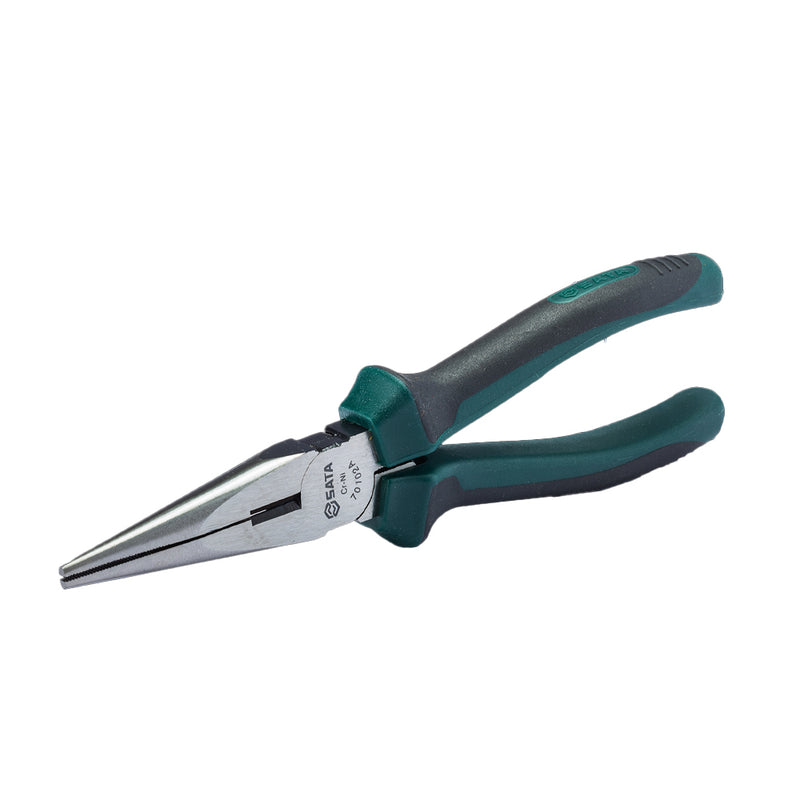 Kìm mũi nhọn SATA kích thước từ 150mm - 200mm