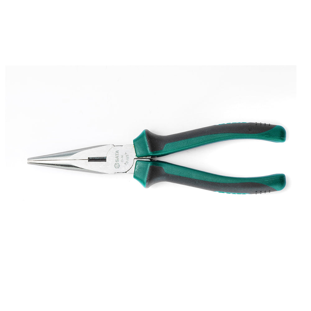 Kìm mũi nhọn SATA kích thước từ 150mm - 200mm