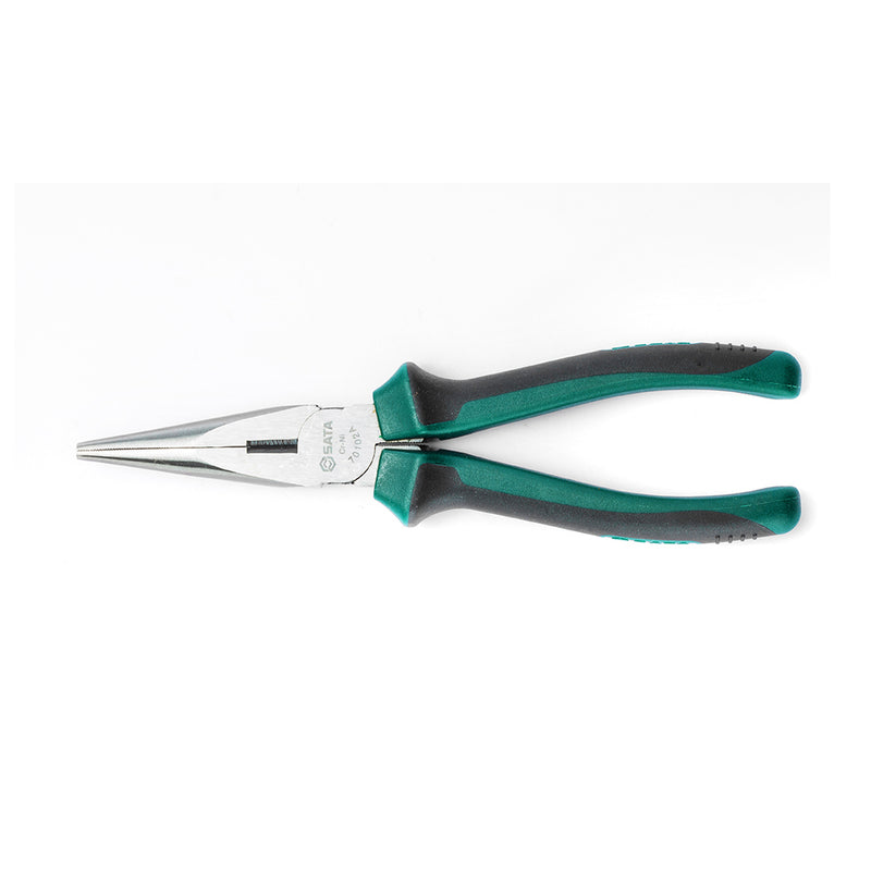 Kìm mũi nhọn SATA kích thước từ 150mm - 200mm