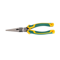 SATA 70122D: Kích thước 200mm (8 inch)