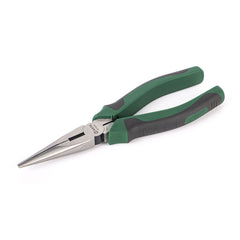 SATA 70122A: Chiều dài 205mm (8 inch) | Khả năng cắt dây đồng Ø3.0mm - dây sắt Ø2.0mm