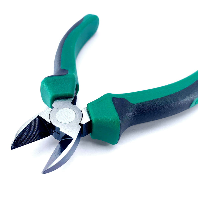 Kìm cắt SATA kích thước từ 125mm - 150mm
