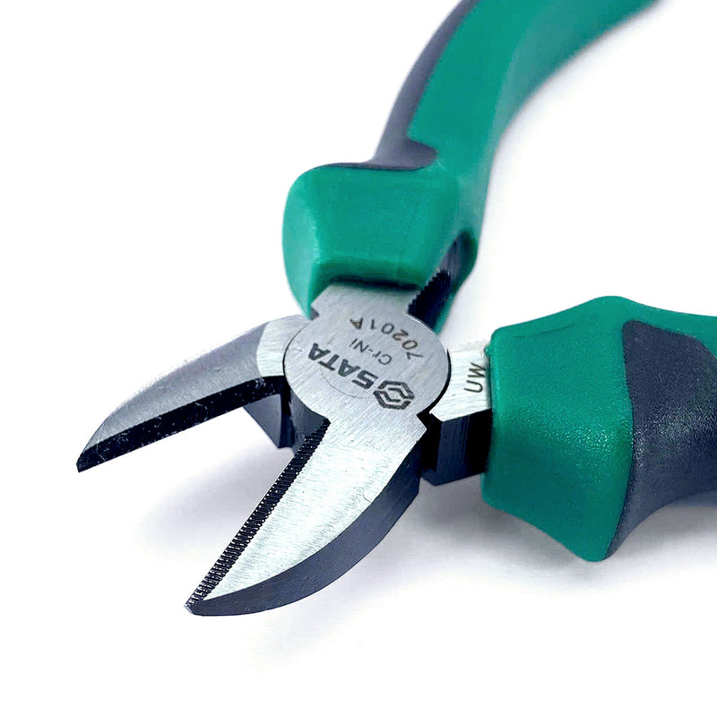 Kìm cắt SATA kích thước từ 125mm - 150mm