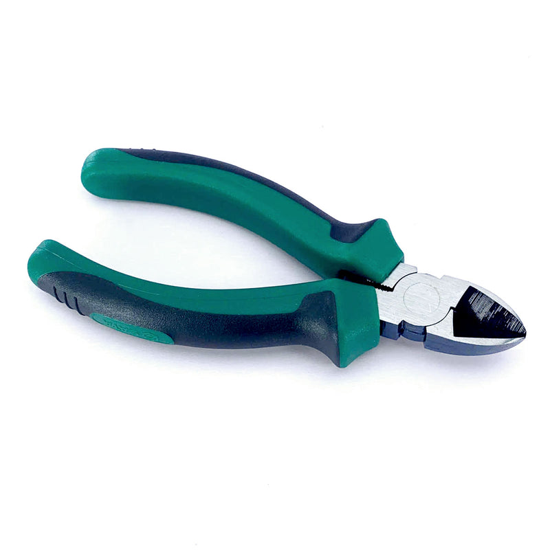 Kìm cắt SATA kích thước từ 125mm - 150mm