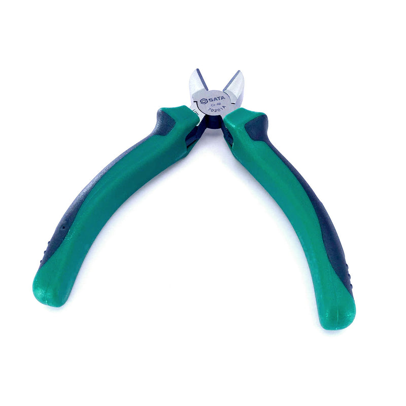 Kìm cắt SATA kích thước từ 125mm - 150mm