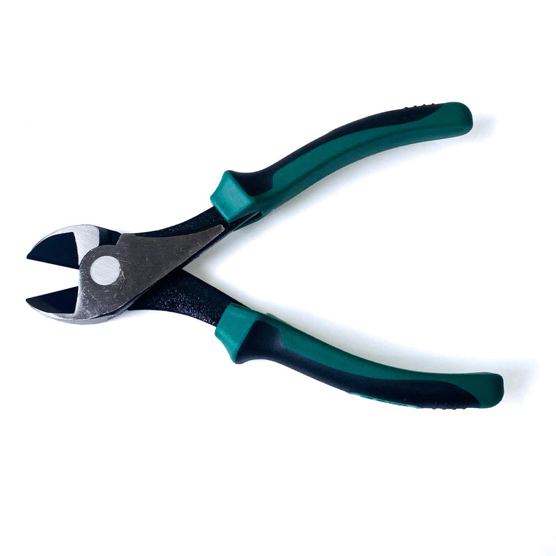 Kìm cắt SATA 70203A kích thước 180mm