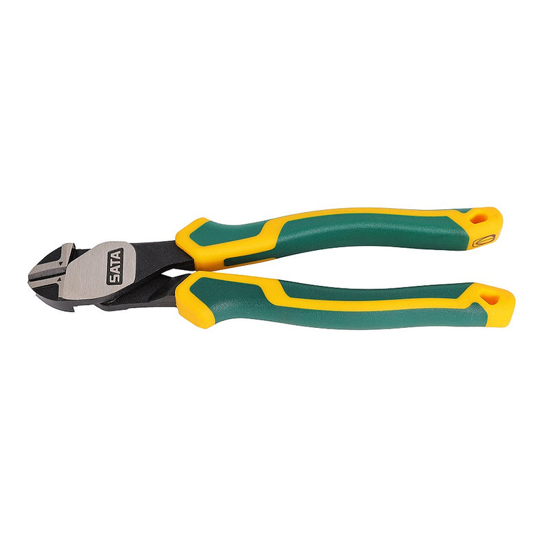 Kìm cắt trợ lực SATA kích thước từ 125mm - 178mm