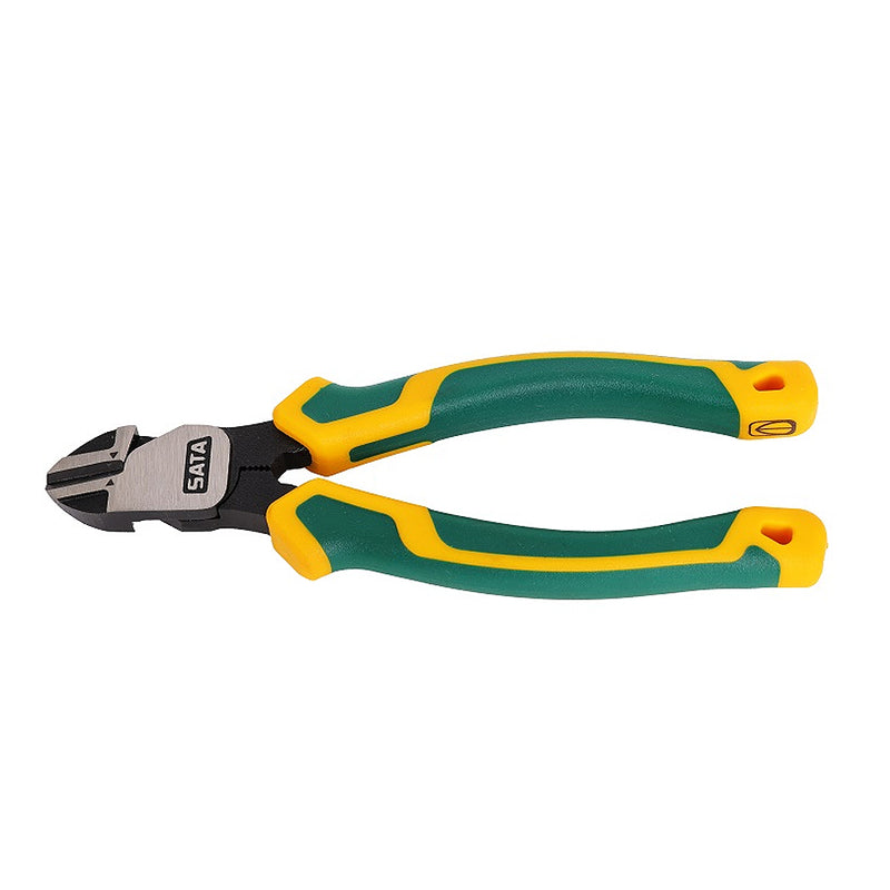 Kìm cắt trợ lực SATA kích thước từ 125mm - 178mm