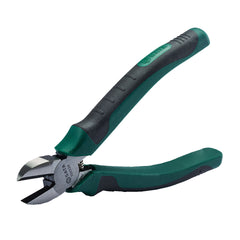 SATA 70222A: Kích thước 6 inch