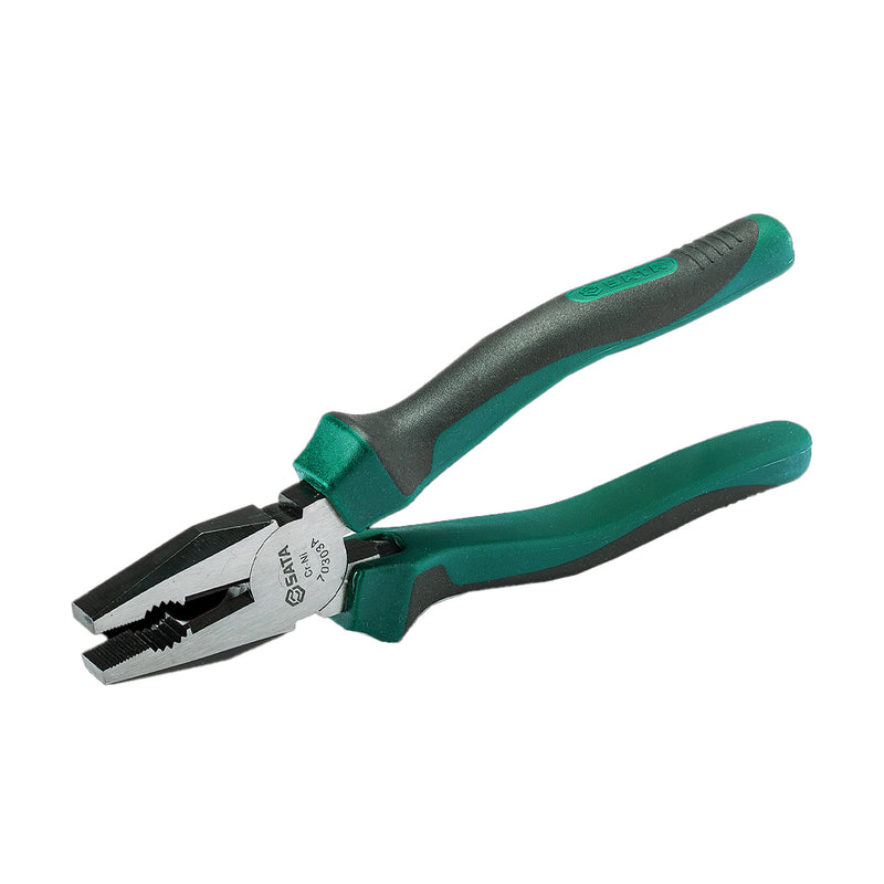Kìm bằng SATA kích thước từ 150mm - 200mm
