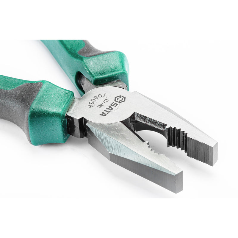 Kìm bằng SATA kích thước từ 150mm - 200mm