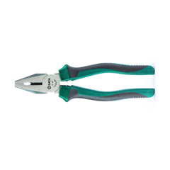 SATA 70301A: Chiều dài 150mm (6 inch) | Dây đồng Ø2.6mm - Dây sắt Ø2.4mm - Dây thép cứng Ø2.0mm