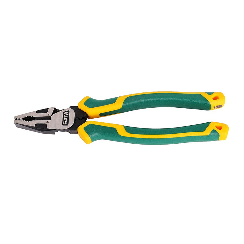 Kìm bằng trợ lực SATA kích thước từ 150mm - 205mm