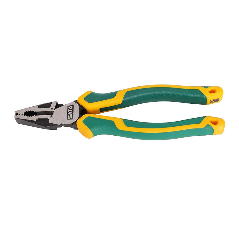 Kìm bằng trợ lực SATA kích thước từ 150mm - 205mm