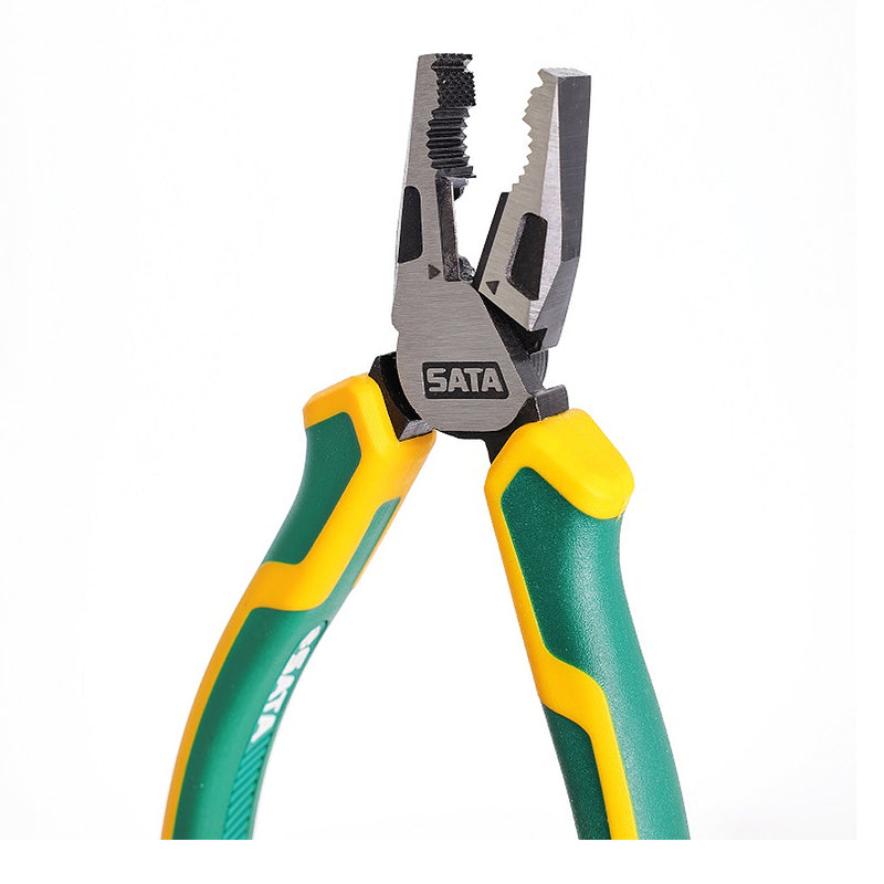 Kìm bằng trợ lực SATA kích thước từ 150mm - 205mm