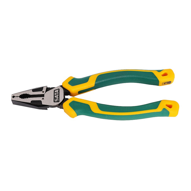 Kìm bằng trợ lực SATA kích thước từ 150mm - 205mm