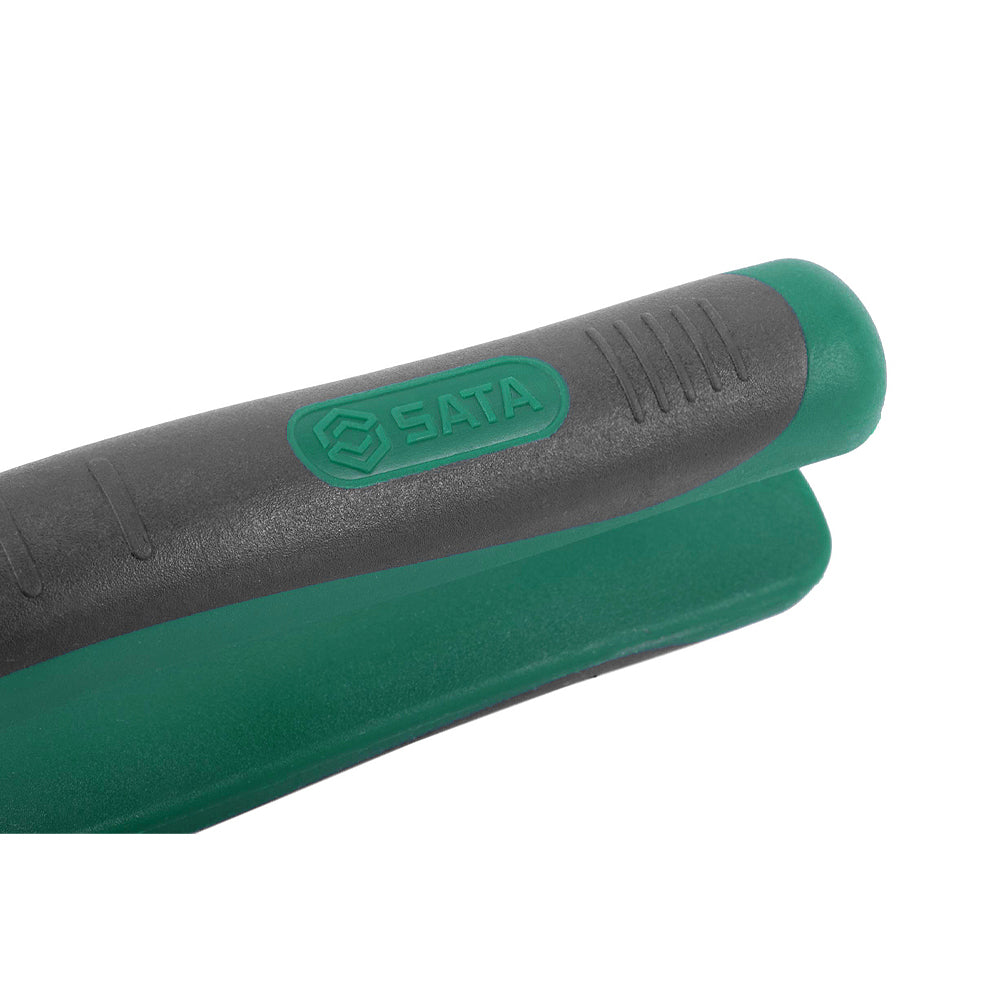 Kìm bằng kiểu Nhật SATA kích thước từ 150mm - 205mm