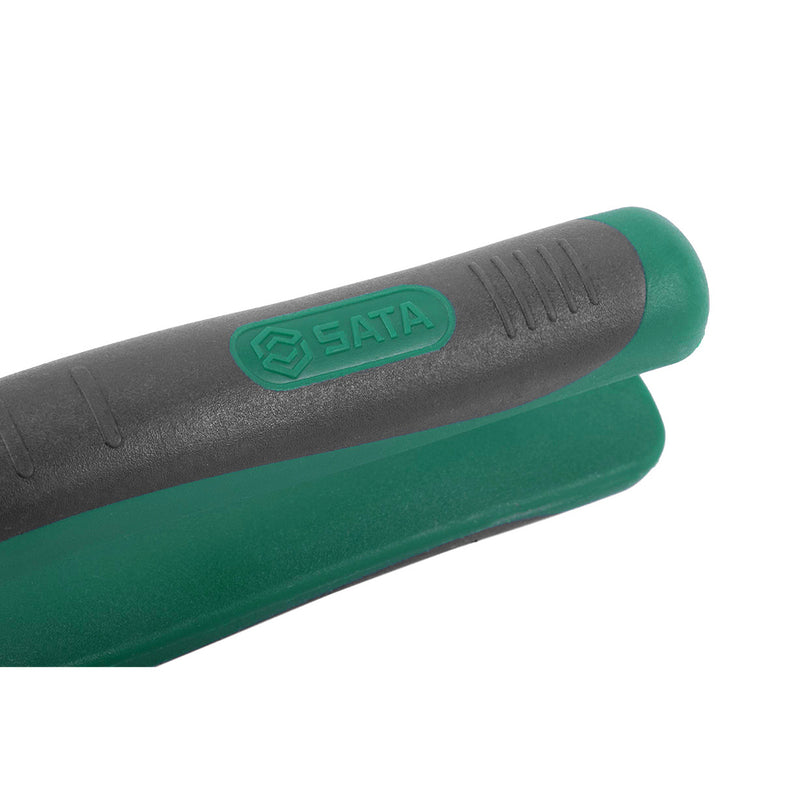 Kìm bằng kiểu Nhật SATA kích thước từ 150mm - 205mm