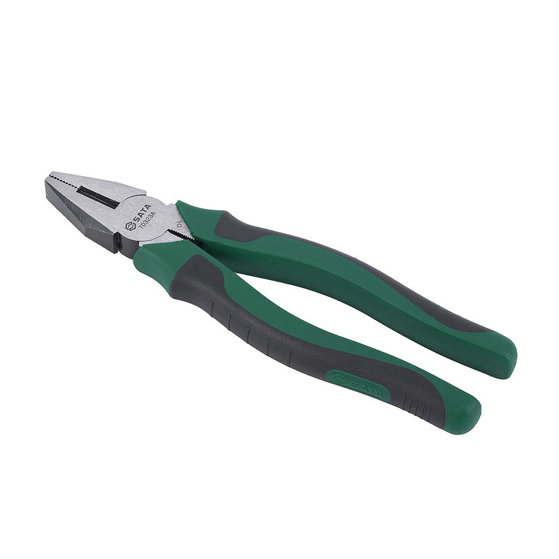 Kìm bằng kiểu Nhật SATA kích thước từ 150mm - 205mm