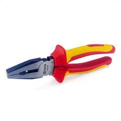 SATA 70331: Chiều dài 170mm (6.5 inch) | Khả năng cắt dây thép Ø1.6mm