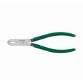 Kìm tháo ốc bu lông trờn SATA 70501 180mm Nhật Bản Cr-V