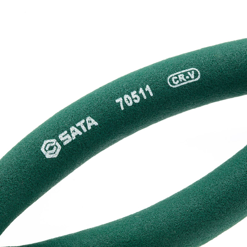 Kìm kẹp khớp trượt SATA kích thước từ 150mm - 200mm