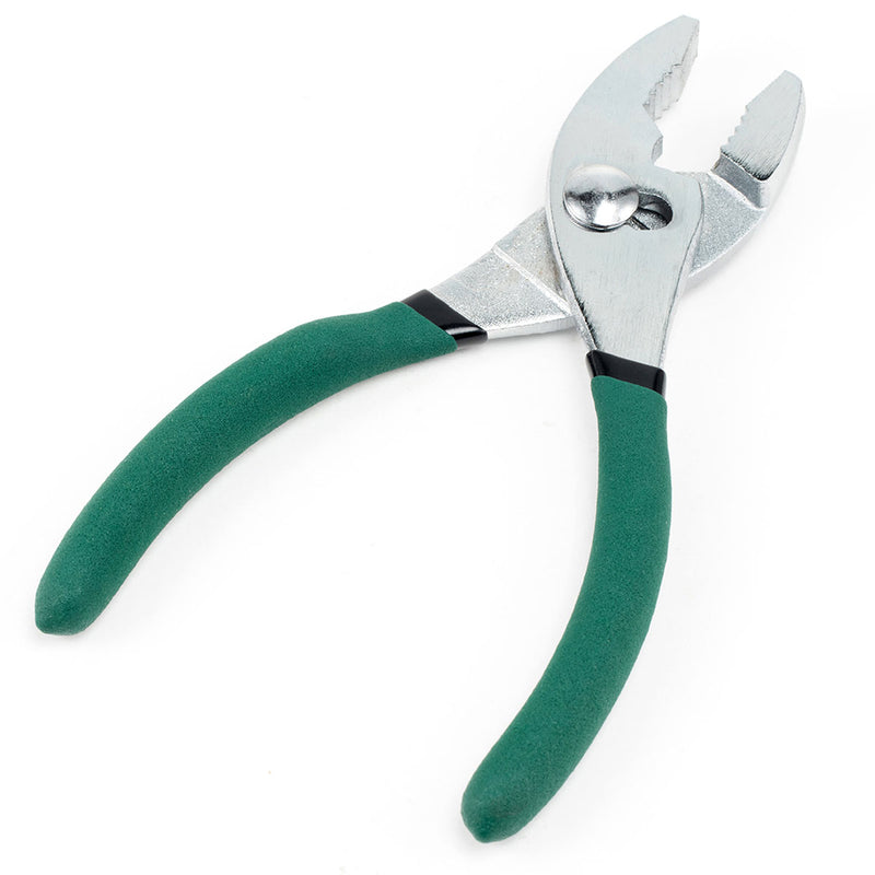 Kìm kẹp khớp trượt SATA kích thước từ 150mm - 200mm