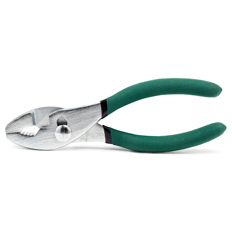 Kìm kẹp khớp trượt SATA kích thước từ 150mm - 200mm