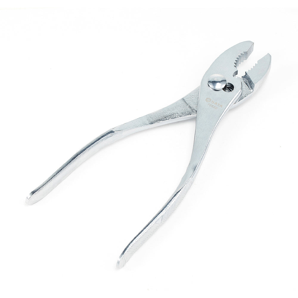 Kìm kẹp dạng trượt SATA kích thước từ 150mm - 200mm