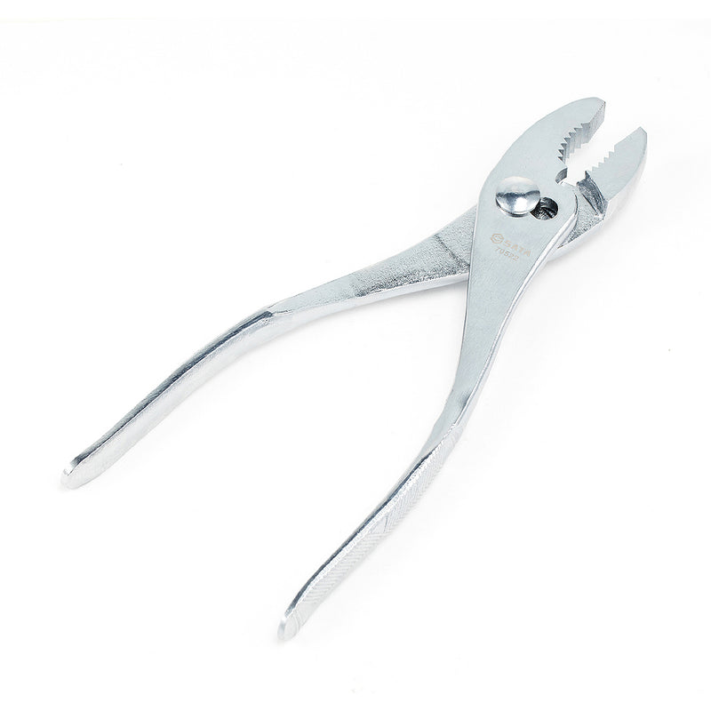 Kìm kẹp dạng trượt SATA kích thước từ 150mm - 200mm