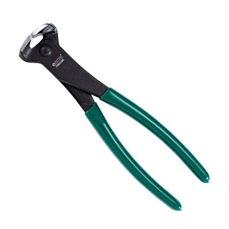 Kìm cắt kiểu càng cua SATA 70602ME kích thước 200mm
