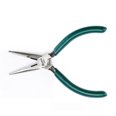 SATA 70621 - Kích thước 5 inch