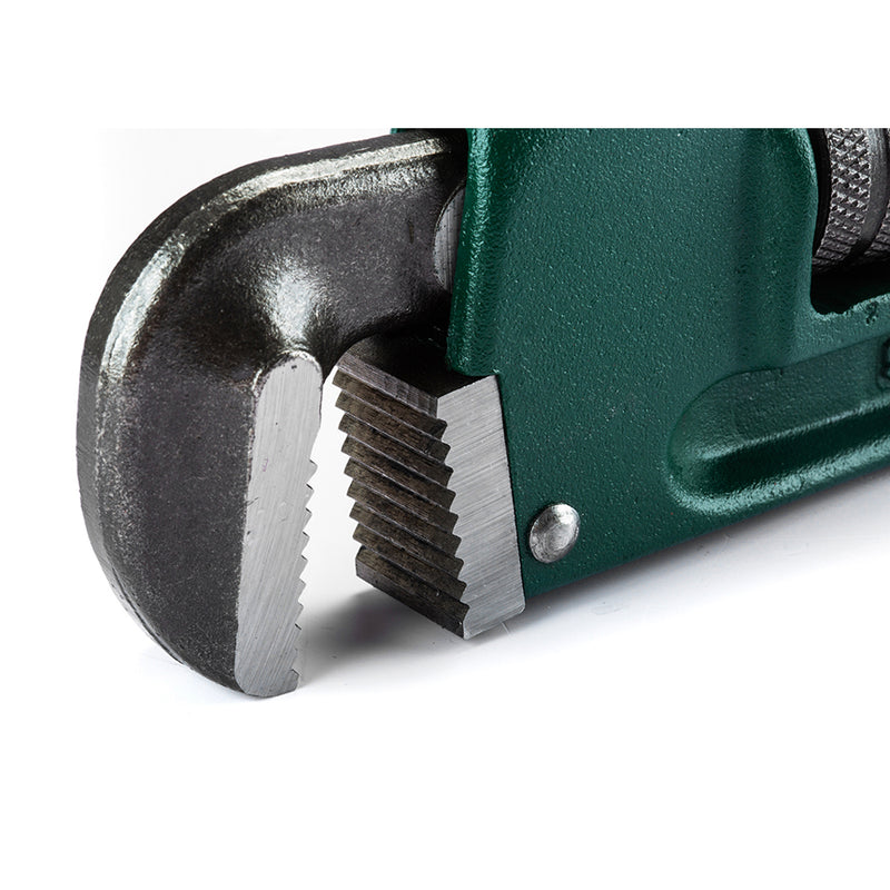 Mỏ lết răng SATA kích thước từ 205mm - 1220mm