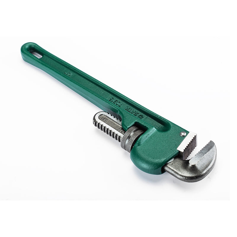 Mỏ lết răng SATA kích thước từ 205mm - 1220mm
