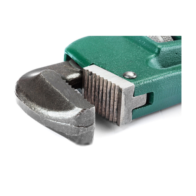 Mỏ lết răng SATA kích thước từ 205mm - 1220mm
